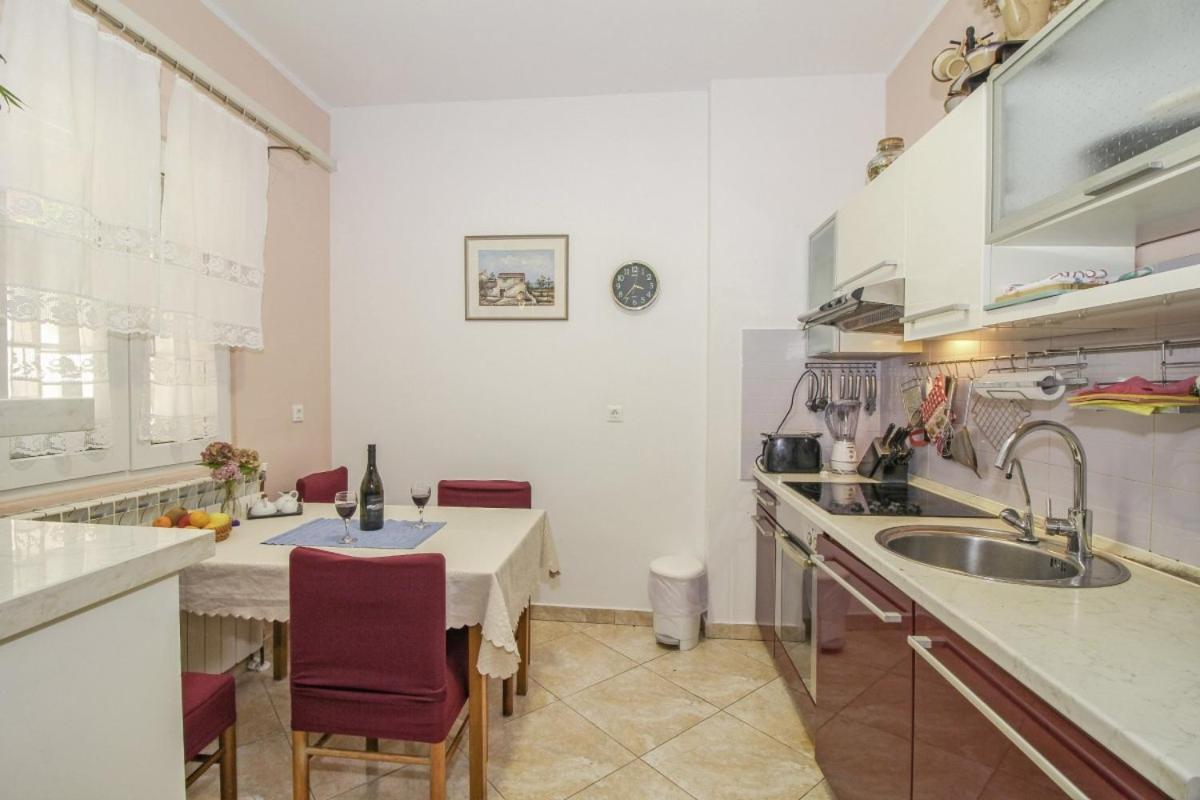 Dalibor In Jakacici - Haus Fuer 2-4 Personen Gracisce ภายนอก รูปภาพ